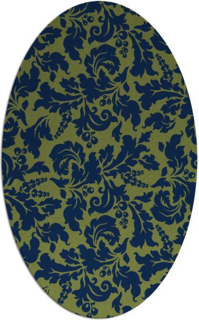 haigh rug - item 958769
