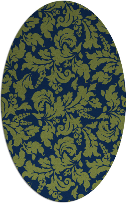 haigh rug - item 958770