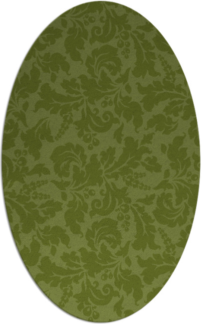 haigh rug - item 958771