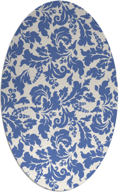 haigh rug - item 958773