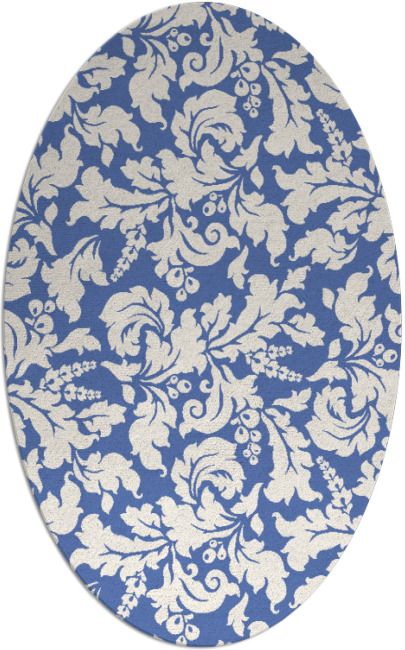 haigh rug - item 958774