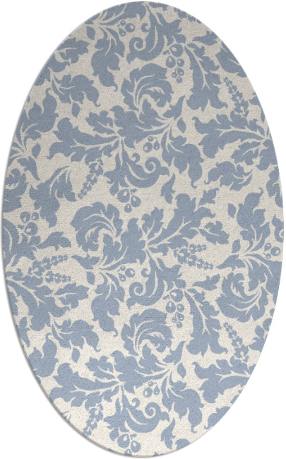 haigh rug - item 958775