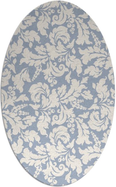 haigh rug - item 958776