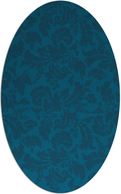 haigh rug - item 958777