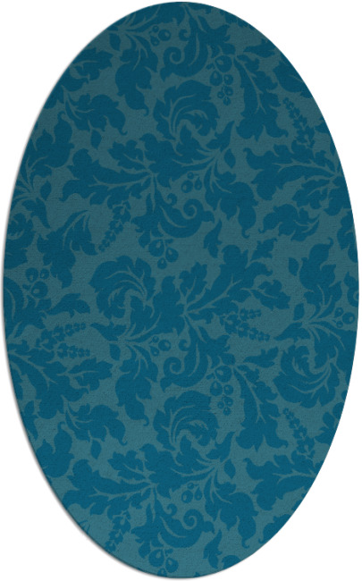 haigh rug - item 958780