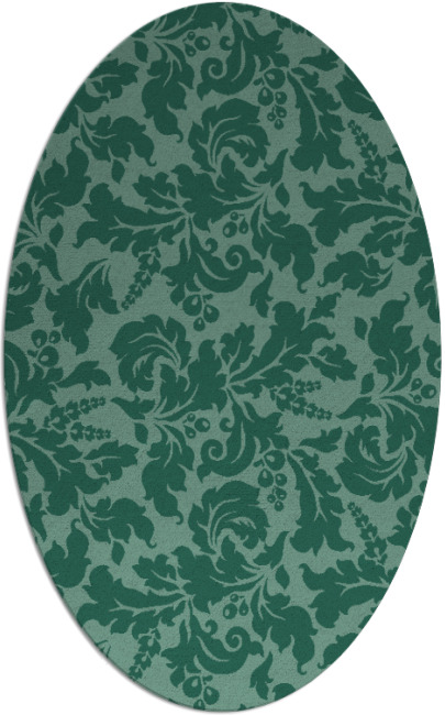 haigh rug - item 958781