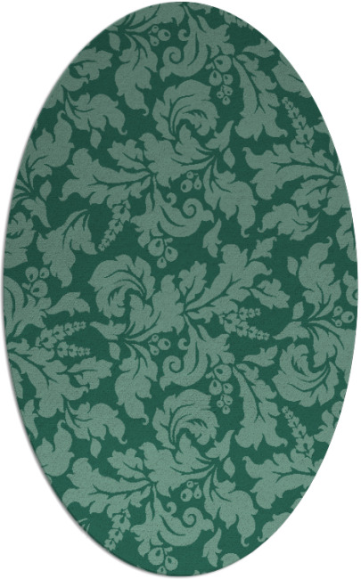 haigh rug - item 958782