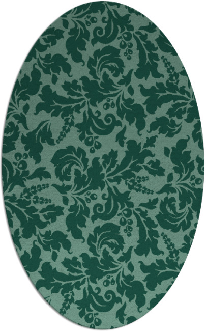 haigh rug - item 958783