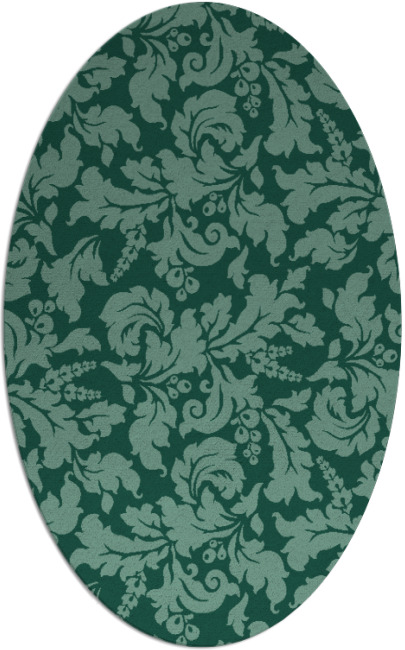 haigh rug - item 958784