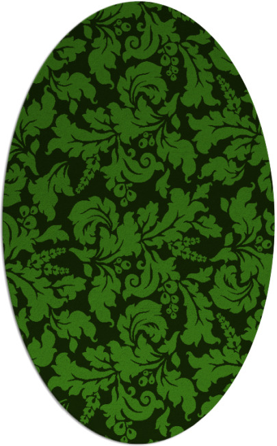 haigh rug - item 958787