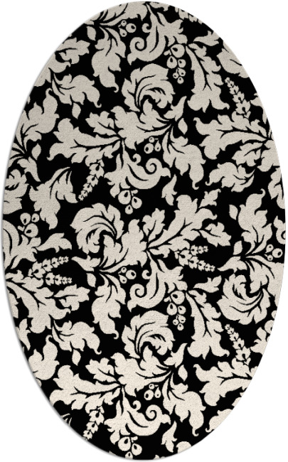 haigh rug - item 958789