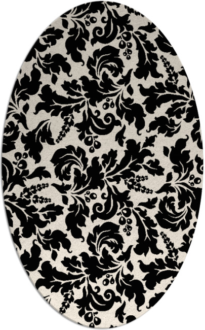 haigh rug - item 958790