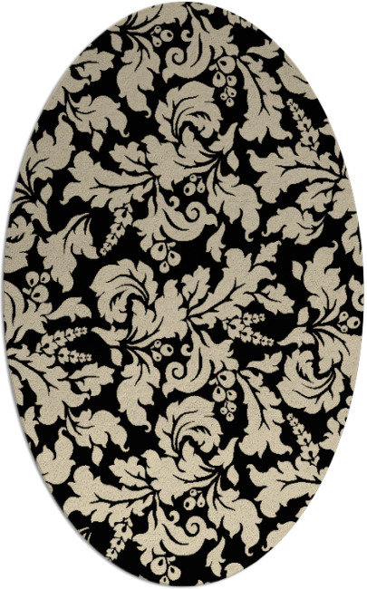 haigh rug - item 958791