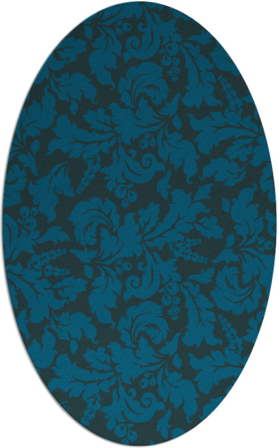 haigh rug - item 958793