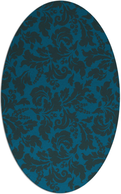 haigh rug - item 958794