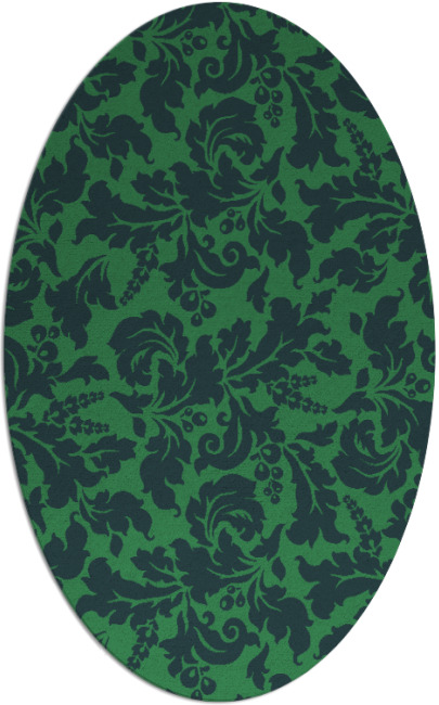 haigh rug - item 958796
