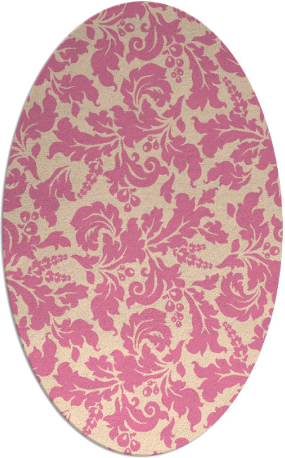 haigh rug - item 958798