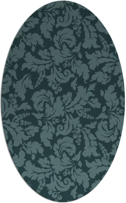 haigh rug - item 958801
