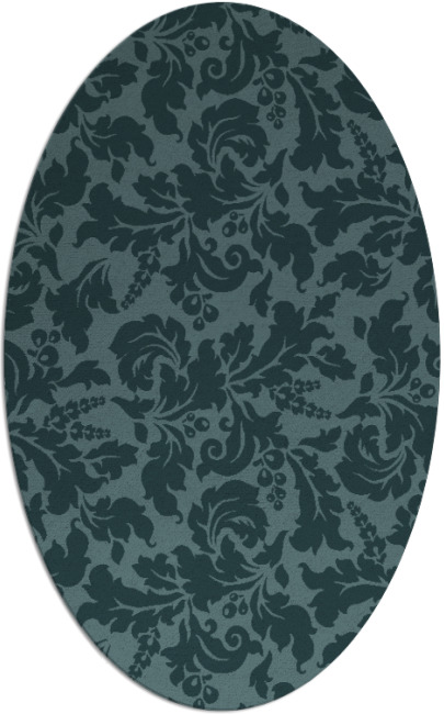 haigh rug - item 958802