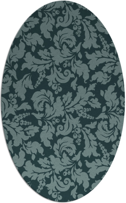 haigh rug - item 958803