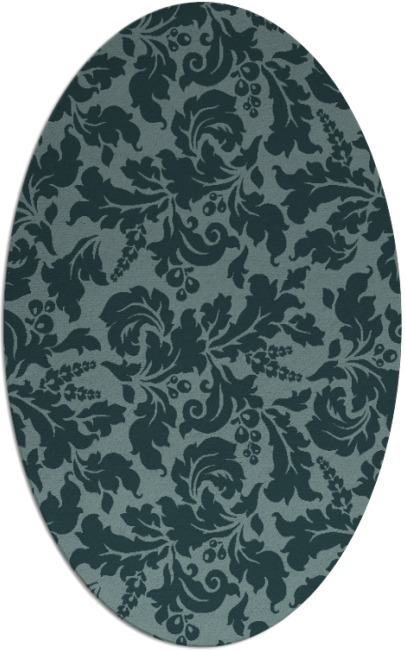 haigh rug - item 958804