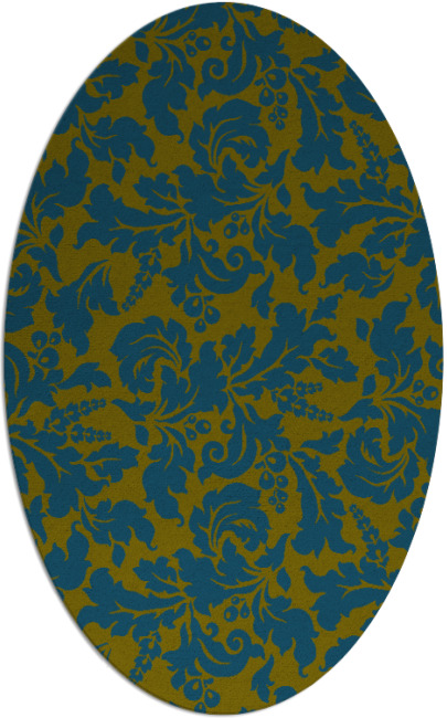 haigh rug - item 958805