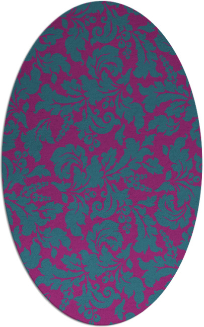 haigh rug - item 958809