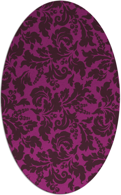 haigh rug - item 958811