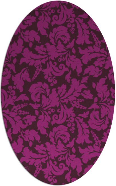 haigh rug - item 958812