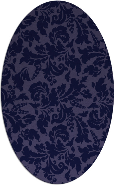 haigh rug - item 958813