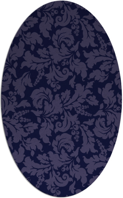 haigh rug - item 958814