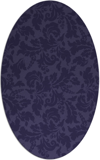haigh rug - item 958815