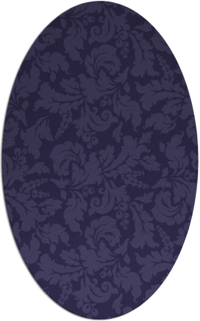 haigh rug - item 958816