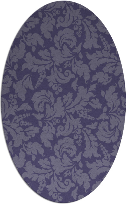 haigh rug - item 958819