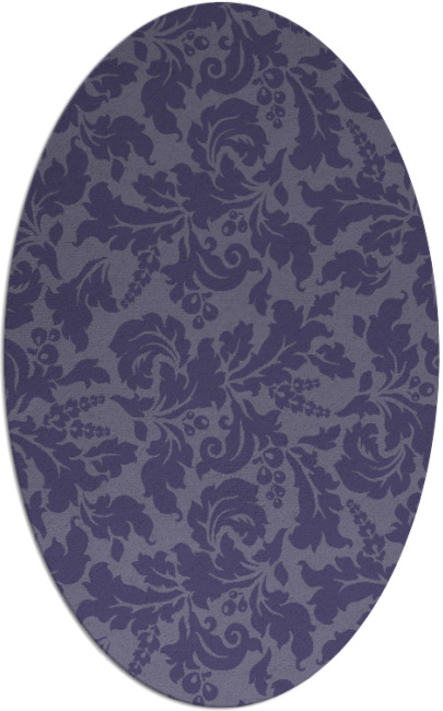 haigh rug - item 958820