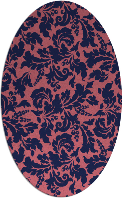 haigh rug - item 958821