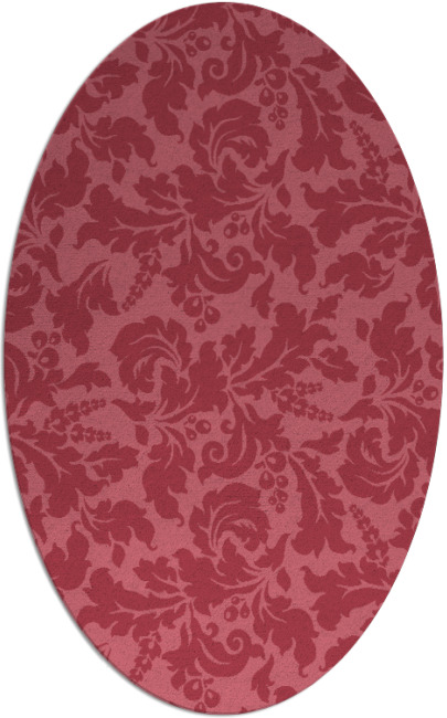haigh rug - item 958823