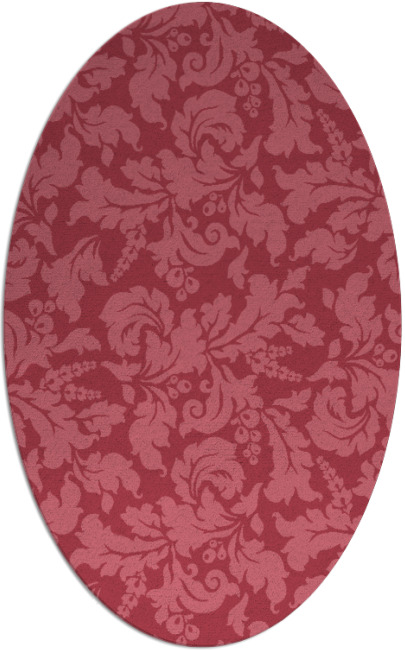 haigh rug - item 958824