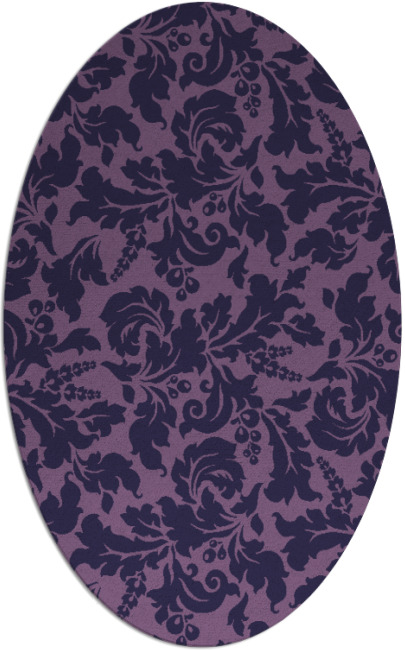 haigh rug - item 958825