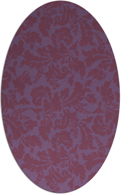 haigh rug - item 958827