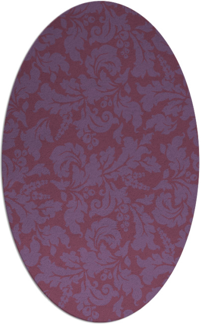 haigh rug - item 958828