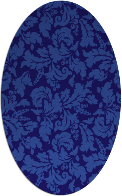 haigh rug - item 958829