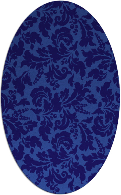 haigh rug - item 958830