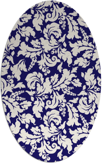 haigh rug - item 958831