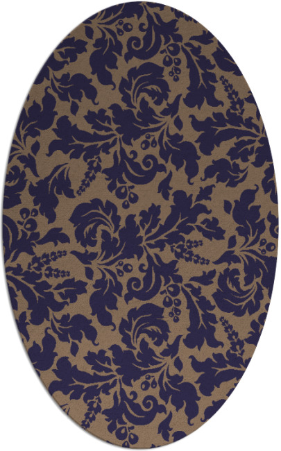 haigh rug - item 958833