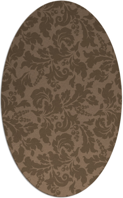 haigh rug - item 958835