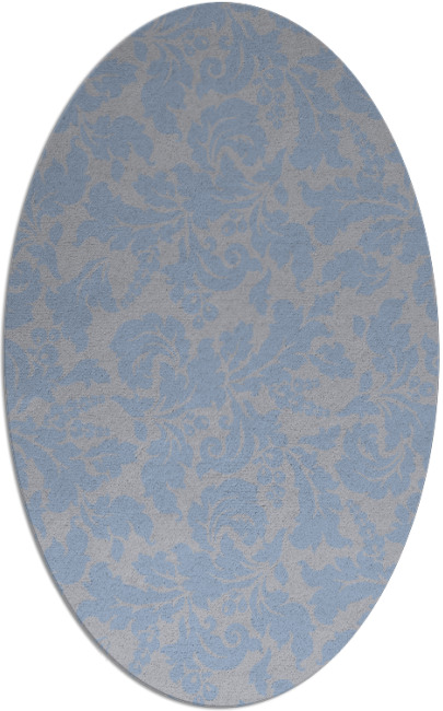 haigh rug - item 958838