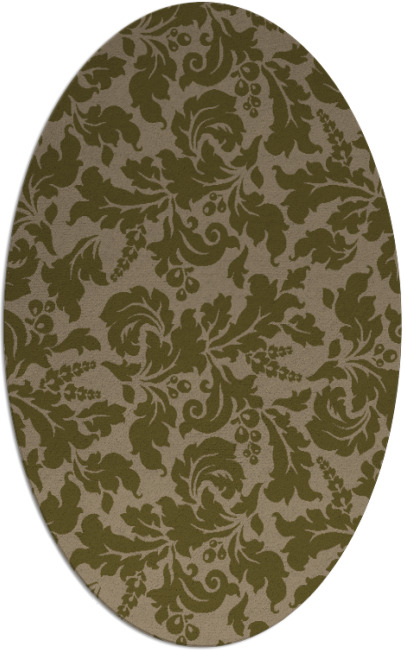 haigh rug - item 958841