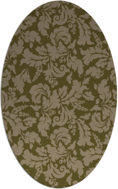 haigh rug - item 958842