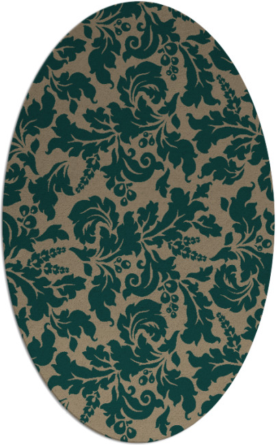 haigh rug - item 958843
